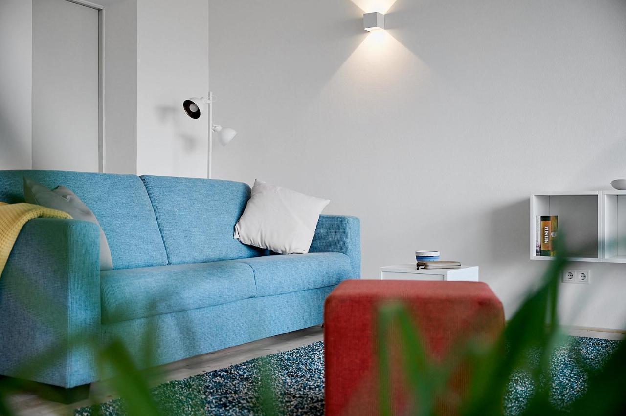 Kulturfabrik Schoenbach Schonbach  Kültér fotó
