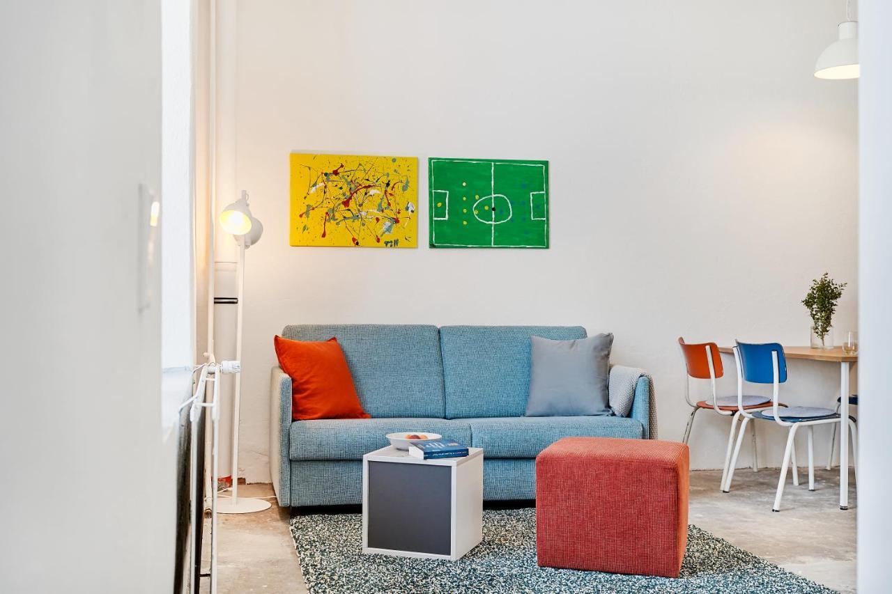Kulturfabrik Schoenbach Schonbach  Kültér fotó
